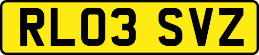 RL03SVZ
