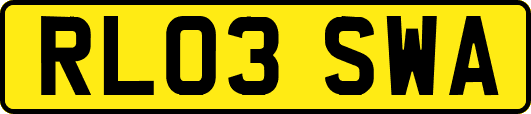 RL03SWA