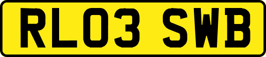 RL03SWB