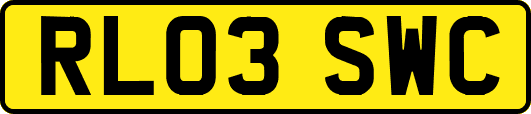 RL03SWC