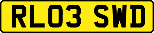 RL03SWD