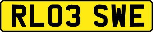 RL03SWE
