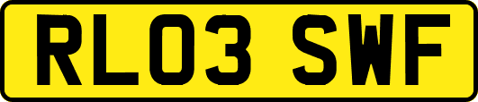 RL03SWF