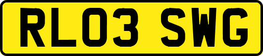 RL03SWG