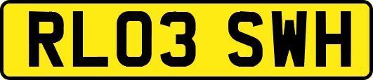 RL03SWH