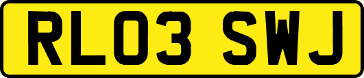 RL03SWJ