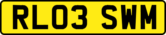 RL03SWM