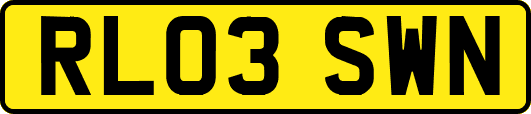 RL03SWN