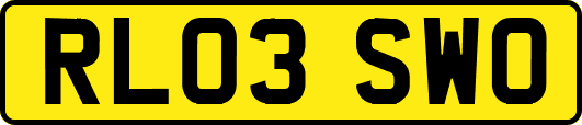 RL03SWO