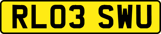 RL03SWU