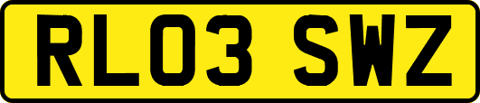 RL03SWZ
