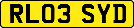 RL03SYD