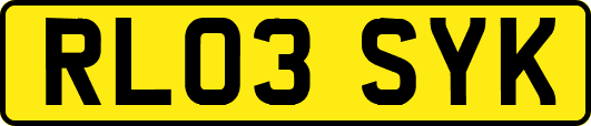 RL03SYK