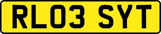 RL03SYT