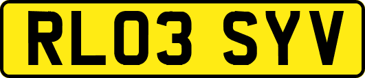 RL03SYV