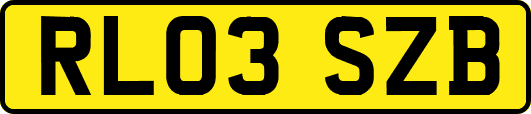 RL03SZB