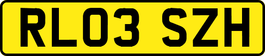RL03SZH