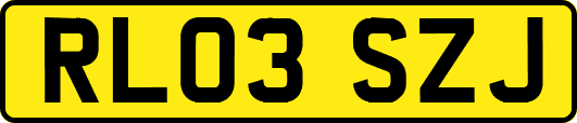 RL03SZJ