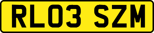 RL03SZM