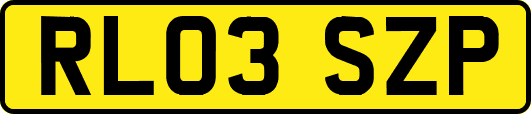 RL03SZP
