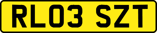 RL03SZT