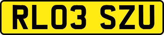 RL03SZU