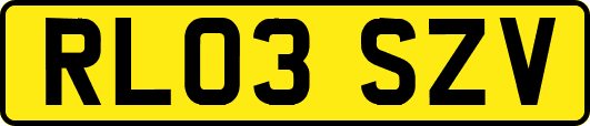 RL03SZV