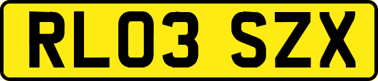 RL03SZX