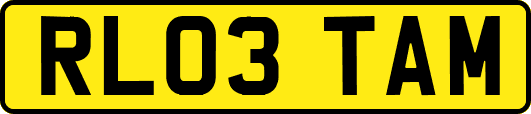RL03TAM
