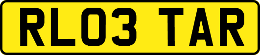 RL03TAR