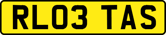 RL03TAS