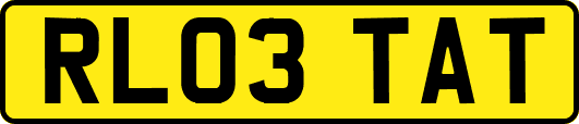 RL03TAT