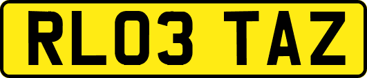 RL03TAZ