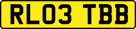 RL03TBB