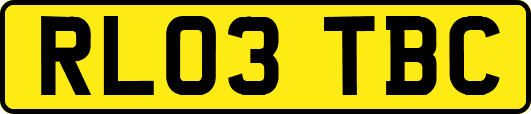 RL03TBC