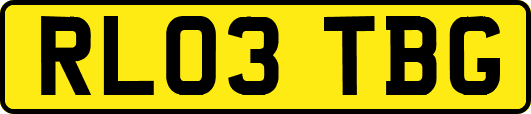 RL03TBG