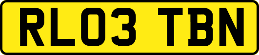 RL03TBN