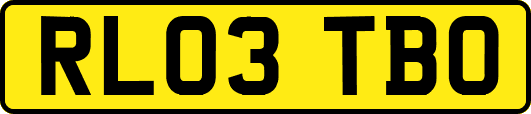 RL03TBO