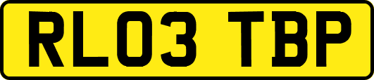 RL03TBP