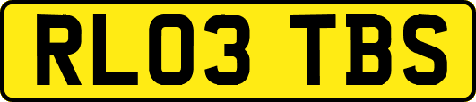 RL03TBS