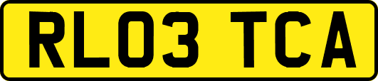 RL03TCA