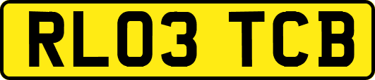 RL03TCB