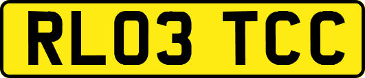 RL03TCC