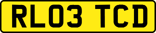RL03TCD