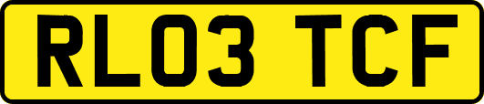 RL03TCF