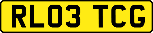 RL03TCG