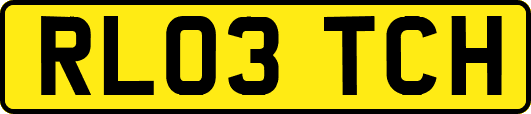 RL03TCH
