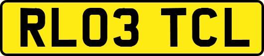RL03TCL