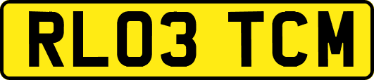RL03TCM