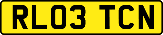 RL03TCN